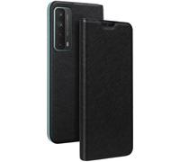 BIGBEN CONNECTED ETUIFPSM21 - Estuche Negro Huawei P Smart 2021