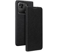 BIGBEN CONNECTED ETUIFXR10A - Estuche Negro Xiaomi Redmi 10A