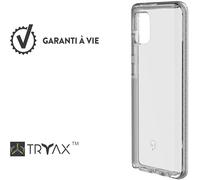 BIGBEN CONNECTED FCLIFENGNOTE10LT - FC New life GALAXY Note 10 Lite Transparente