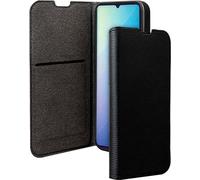 Bigben Connected Folio Wallet 65% GRS Honor 200 Lite Negro, Negro
