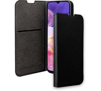 BIGBEN CONNECTED FOLIOGA235G - Folio Wallet 65% GRS Samsung Galaxy A23 5G Negro