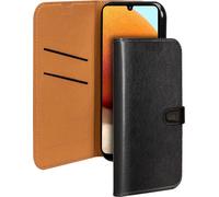 BIGBEN CONNECTED FOLIOGA335G - Folio Wallet Galaxy A33 5G Negro