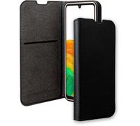 BIGBEN CONNECTED FOLIOGA345GB - Folio Wallet 65 % GRS Galaxy A34 5G Negro