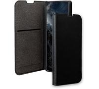 BIGBEN CONNECTED FOLIOGS23UB - Folio Wallet GRS Galaxy S23 Ultra Negro