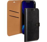 BIGBEN CONNECTED FOLIOIP1367B - Folio Wallet IP 13 Pro Max Noir