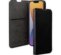 BIGBEN CONNECTED FOLIOIP14B - Folio Wallet GRS iPhone 14 Negro