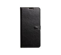 BIGBEN CONNECTED FOLIOP40LE - Folio Wallet Huawei P40 Lite E Negro