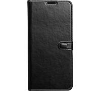 BIGBEN CONNECTED FOLIOPSM20B - Folio Wallet P Smart 2020 Negro