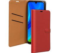 BIGBEN CONNECTED FOLIOPSM21R - Folio Wallet P Smart 2021 Rojo