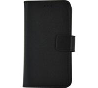 BIGBEN CONNECTED FOLIOUNIVM - Universal folio soporte negro M