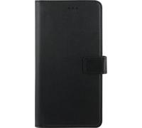 BIGBEN CONNECTED FOLIOUNIVXL - Universal folio soporte negro XL