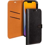 BIGBEN CONNECTED FOLIOWIP14PLB - Folio Wallet iPhone 14 Plus Negro
