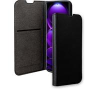 BIGBEN CONNECTED FOLIOXN124GB - Folio Wallet 65% GRS Xiaomi Redmi Note 12 4G ...