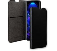 BIGBEN CONNECTED FOLIOXN12PPB - Folio Wallet 65%GRS Xiaomi Redmi Note 12 Pro ...