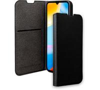 BIGBEN CONNECTED FOLIOXR10CB - Folio Wallet 65% GRS Xiaomi Redmi 10C Negro