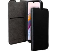 BigBen Connected Funda con cierre para Redmi 12C Folio Wallet,