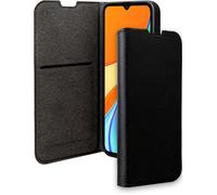 BIGBEN CONNECTED FOLIOXR9CV2 - Folio Wallet GRS SXiaomi Redmi 9C Negro