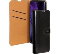BIGBEN CONNECTED FOLIOXR9TB - Folio Wallet Xiaomi Redmi 9T Negro