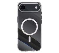 BigBen Connected, Funda compatible para iPhone Air Diseño híbrido