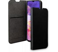 BigBen Connected Funda con cierre para Galaxy A23 5G Folio Wallet,