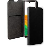 BigBen Connected Funda con cierre para Galaxy A34 5G Folio Wallet,