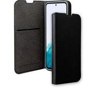 BigBen Connected Funda con cierre para Galaxy A54 5G Folio Wallet,