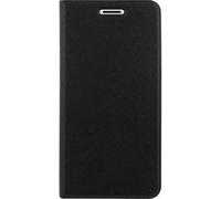 BigBen Connected Funda con cierre para Honor 6A Protección de folios,