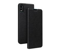 BigBen Connected Funda con cierre para Honor 9X Lite Protección de folios,