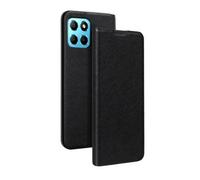 BigBen Connected, Funda con cierre para Honor X6/70 Lite Protección de folios
