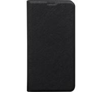 BigBen Connected, Funda con cierre para Huawei Y5 2019 Protección de folios
