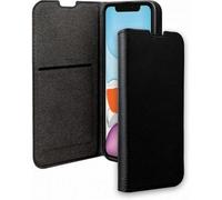 BigBen Connected Funda con cierre para Iphone 11 Folio Wallet,