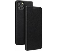BigBen Connected, Funda con cierre para Iphone 12 Pro Max Protección de folios