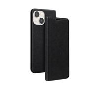 BigBen Connected, Funda con cierre para Iphone 13 Mini Protección de folios