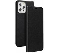 BigBen Connected, Funda con cierre para Iphone 13 Pro Max Protección de folios