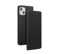 BigBen Connected Funda con cierre para Iphone 13 Protección de folios,