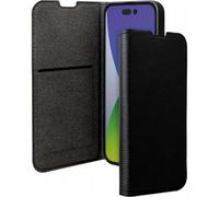 BigBen Connected Funda con cierre para Iphone 14 Pro Folio Wallet,