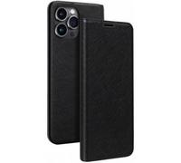 BigBen Connected, Funda con cierre para Iphone 14 Pro Max Protección de folios