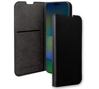 BigBen Connected Funda con cierre para Iphone 15 Pro Folio Wallet,