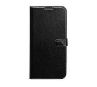 BigBen Connected, Funda con cierre para Oppo A53S cartera y lengüeta magnética