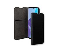 BigBen Connected Funda con cierre para Oppo A57 / A57S Folio Wallet,