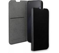 BigBen Connected Funda con cierre para Oppo Reno 8 Folio Wallet,