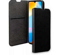 BigBen Connected Funda con cierre para Redmi 10C Folio Wallet,