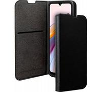 BigBen Connected Funda con cierre para Redmi 12C Folio Wallet,