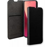 BigBen Connected Funda con cierre para Redmi Note 12 5G Folio,