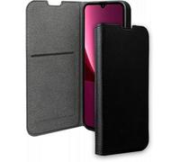 BigBen Connected Funda con cierre para Xiaomi 12T / 12T Pro Folio Wallet,