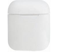 BigBen Connected Funda de silicona para Pods,