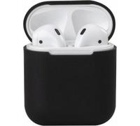BigBen Connected Funda de silicona para Pods,