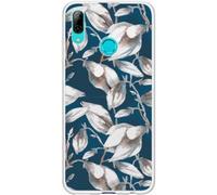 BigBen Connected Funda Huawei P Smart 2019 Dura Melancolía,