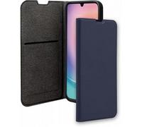 BigBen Connected Funda para Galaxy A25 Folio Wallet,