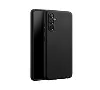 BigBen Connected, Funda para Galaxy A55 5G de Silicona Suave Acabado Soft Touch